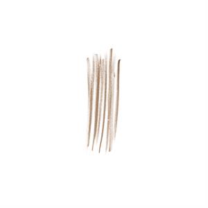 Bobbi Brown Perfectly Defined Long-Wear Brow Refill